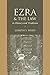 By Lisbeth S. Fried Ezra and the Law in History and Tradition (Studies on Personalities of the Old Testament) (Studies in the Personalities of the Old Testament) Hardcover - May 2014