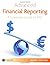 Advanced Financial Reportin...