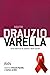 Coleção Dr. Drauzio Varella...