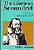 The Glorious Scoundrel: A Biography of Captain John Smith