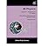 [(IB Physics - Option H: Re...