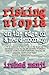 Risking Utopia by Irshad Manji (1997-01-01)