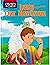 Joseph and the Coat of Many Colors (Children's Bible Classics)