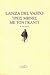ΤΡΕΙΣ ΜΗΝΕΣ ΜΕ ΤΟΝ ΓΚΑΝΤΙ