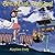 Breakfast Anytime! by Stephen Cody (2015-05-02)