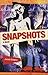 Snapshots by Jarlath Gregory (2001-07-06)