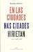 En las ciudades / Nas cidad...