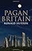 Pagan Britain by Hutton, Ronald (2013) Hardcover