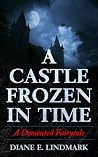 A Castle Frozen i...