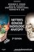 Netter's Concise Radiologic Anatomy: With STUDENT CONSULT Online Access, 2e (Netter Basic Science) by Edward C. Weber DO (2014-03-13)