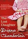The Lost Daughter...