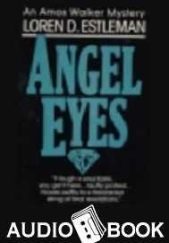 Angel Eyes