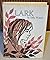 Lark
