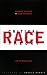 Critical Race Theory: An In...