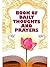Book of Daily Thoughts and Prayers English Swami Paramananda