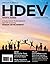 HDEV3 (with CourseMate Printed Access Card) (New, Engaging Titles from 4LTR Press) by Spencer A. Rathus (2013-01-01)
