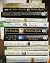 Nicholas Sparks Collection by Nicholas Sparks Nicholas Sparks Collection by Nicholas Sparks