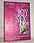 The Joy of Sex by Alex Comfort