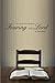 My Scripture Journal: Fearing the Lord by Heather D Bixler (2012-04-04)