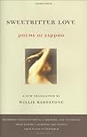 Sappho: Poems (Shambhala Pocket Classics) by Willis Barnstone Sappho: Poems (Shambhala Pocket Classics) by Willis Barnstone