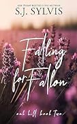 Falling for Fallon