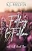 Falling for Fallon (Oak Hil...