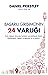 Başarılı Girişimcinin 24 Varlığı;Hızla değişen dünyada harika... by Daniel Priestley