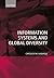 Information Systems and Global Diversity by Chrisanthi Avgerou (2003-09-04)