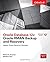 Oracle Database 12c Oracle RMAN Backup and Recovery by Robert G. Freeman (2016-04-19)