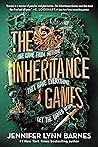 The Inheritance G...