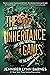 The Inheritance Games