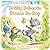 Bobby Baboon's Banana Be-Bop (Animal Antics A to Z) by Barbara deRubertis (2010) Paperback