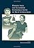 Perspectives on Classifier Constructions in Sign Languages (2003-03-01)
