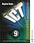 ICT Framework Solutions Year 9: Pupils Book Year 9 by Stephen Doyle (2005-05-05)