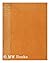 Men and the fields / by Adrian Bell ; with drawings and lithographs by John Nash