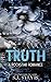 Truth