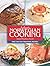 Authentic Norwegian Cooking by Astrid Karlsen Scott by Astrid Karlsen Scott