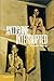 Antigone, Interrupted by Honig, Professor Bonnie(June 28, 2013) Paperback
