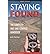 Staying Found by June Fleming