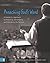 Preaching Gods Word A Hands On Approach to Preparing, Developing, and Delivering the Sermon by Carter, Terry G., Duvall, J. Scott, Hays, J. Daniel [Zondervan,2005] (Hardcover)