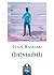 (In)visibili (Italian Edition)