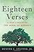 Eighteen Verses - A Discuss...