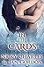 In The Cards by Nicky Charles (2016-02-15)