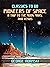 Pioneers Of Space A Trip to...
