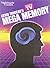 Kevin Trudeau's Mega Memory by Kevin Trudeau (1990-12-02)