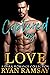 Captured by Love by Ryan  Ramsay