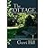The Cottage