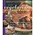 The Vegetarian Meat and Potatoes Cookbook by Robertson, Robin [Harvard Common Press, 2002] (Paperback) [Paperback]