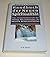 Handbuch der Neuen Spiritualität. Eine zusammenfassende Darst... by Ronald S. Miller