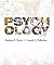 Psychology by Pearson Education
